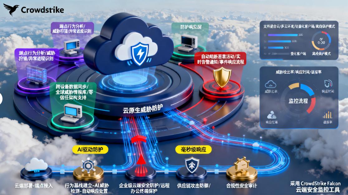 电脑怎么实时监控?六个常用的电脑实时监控方法教给你,快试一试!(图8) 电脑怎么实时监控?六个常用的电脑实时监控方法教给你,快试一试!(图8)