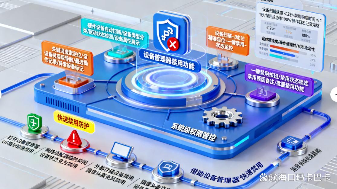 怎么禁用USB端口?禁用USB端口的5个方法,禁止USB的使用(图2) 怎么禁用USB端口?禁用USB端口的5个方法,禁止USB的使用(图2)