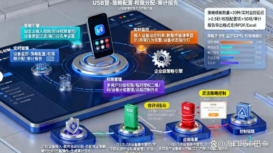 怎么禁用USB端口?禁用USB端口的5个方法,禁止USB的使用(图7) 怎么禁用USB端口?禁用USB端口的5个方法,禁止USB的使用(图7)