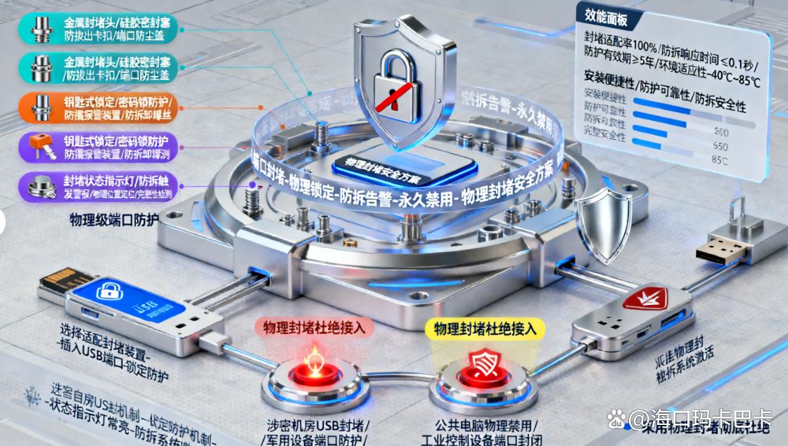 怎么禁用USB端口?禁用USB端口的5个方法,禁止USB的使用(图8) 怎么禁用USB端口?禁用USB端口的5个方法,禁止USB的使用(图8)