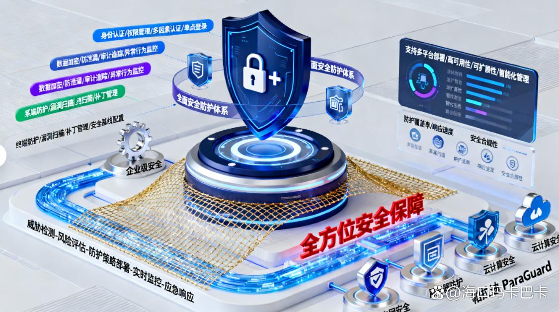 监控电脑的软件有哪些?九款电脑监控软件分享,亲测有效(图6) 监控电脑的软件有哪些?九款电脑监控软件分享,亲测有效(图6)