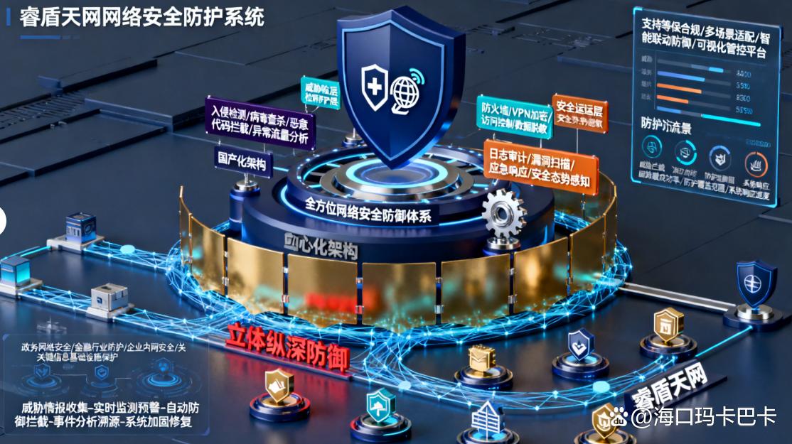 监控电脑的软件有哪些?九款电脑监控软件分享,亲测有效(图10) 监控电脑的软件有哪些?九款电脑监控软件分享,亲测有效(图10)