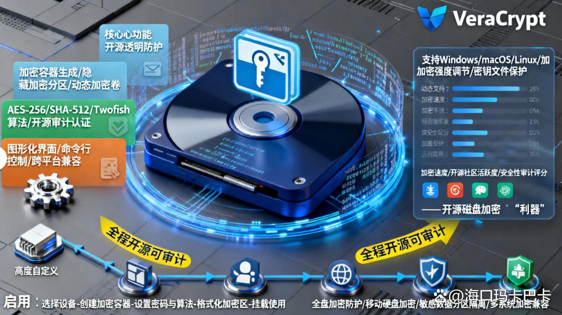 电脑怎么加密?分享六个电脑加密的方法,超实用,快试试!(图6) 电脑怎么加密?分享六个电脑加密的方法,超实用,快试试!(图6)