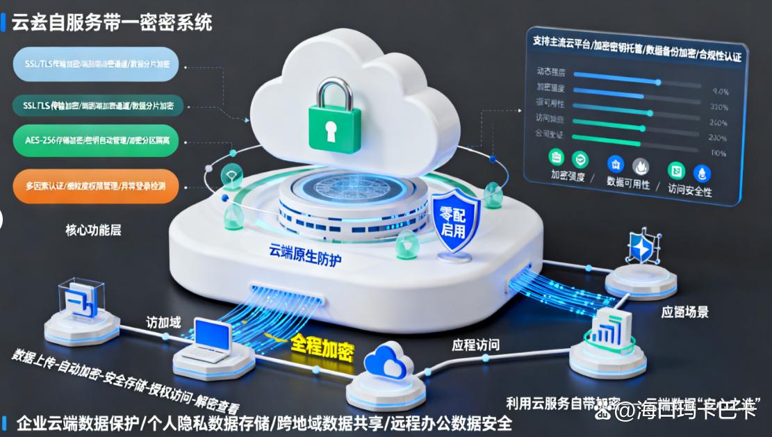 电脑怎么加密?分享六个电脑加密的方法,超实用,快试试!(图8) 电脑怎么加密?分享六个电脑加密的方法,超实用,快试试!(图8)