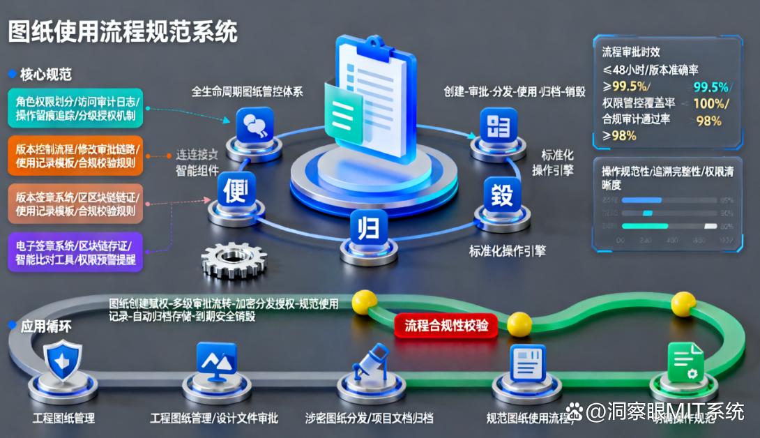 CAD图纸怎么进行防泄密?教你五个防泄密的方法,防止图纸泄密!(图6) CAD图纸怎么进行防泄密?教你五个防泄密的方法,防止图纸泄密!(图6)