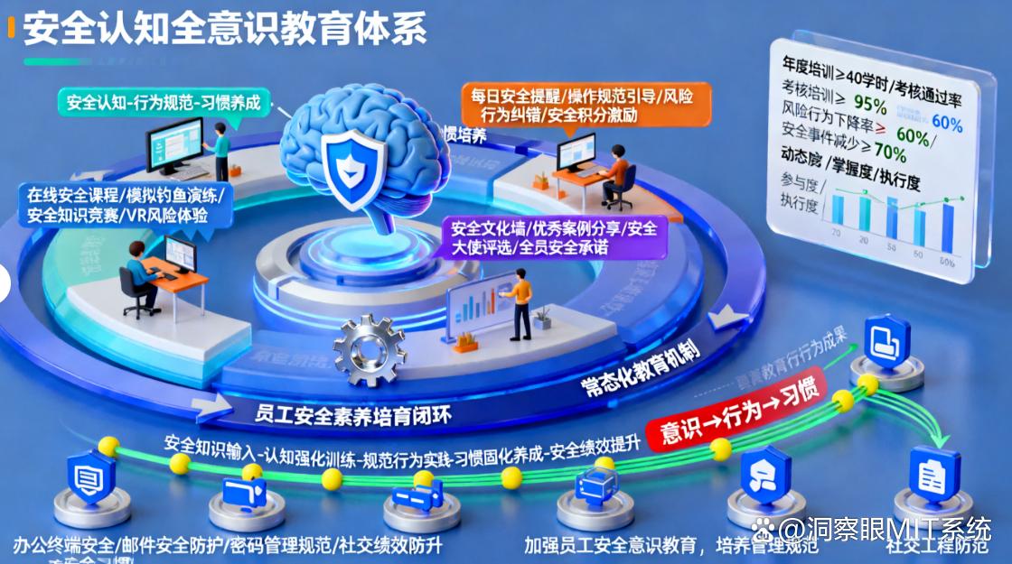 CAD图纸怎么进行防泄密?教你五个防泄密的方法,防止图纸泄密!(图7) CAD图纸怎么进行防泄密?教你五个防泄密的方法,防止图纸泄密!(图7)