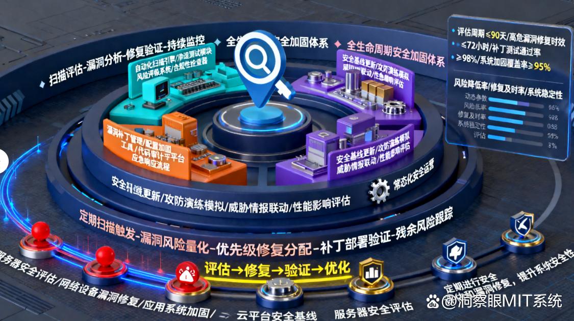 CAD图纸怎么进行防泄密?教你五个防泄密的方法,防止图纸泄密!(图8) CAD图纸怎么进行防泄密?教你五个防泄密的方法,防止图纸泄密!(图8)