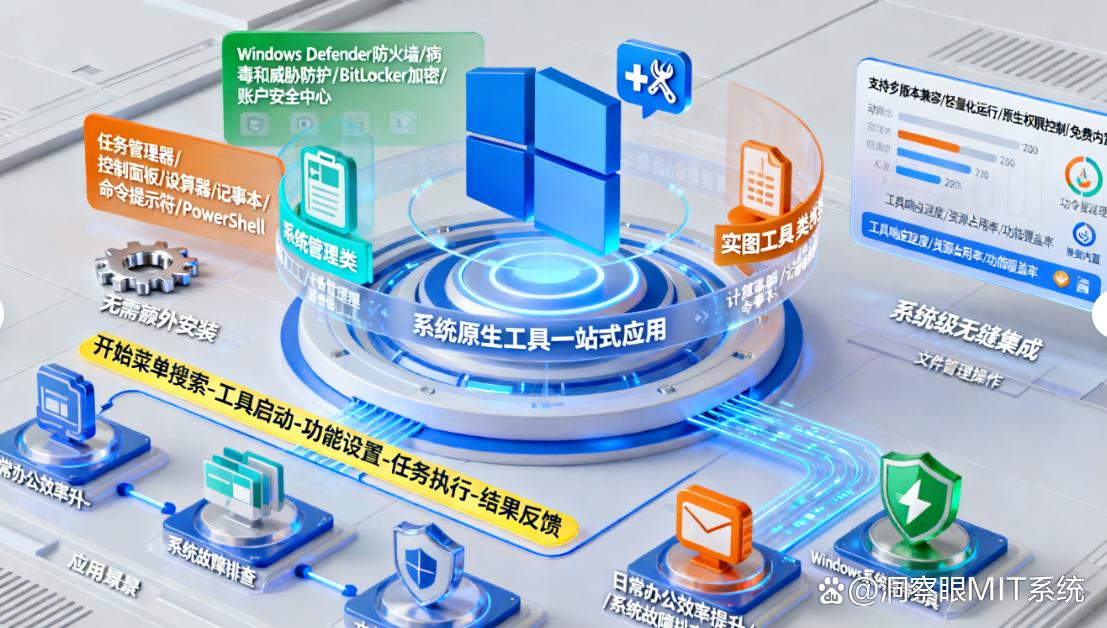 如何实时监控局域网?六个局域网监控方法分享,简单又高效!(图2) 如何实时监控局域网?六个局域网监控方法分享,简单又高效!(图2)