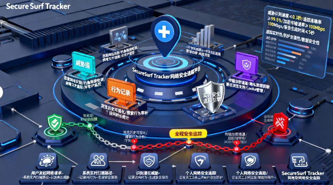 上网行为监控软件有哪些?分享六款主流上网监控 APP,快码住(图7) 上网行为监控软件有哪些?分享六款主流上网监控 APP,快码住(图7)