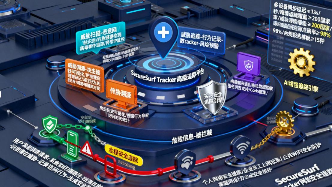 上网行为监控软件有哪些?分享六款主流上网监控 APP,快码住(图8) 上网行为监控软件有哪些?分享六款主流上网监控 APP,快码住(图8)