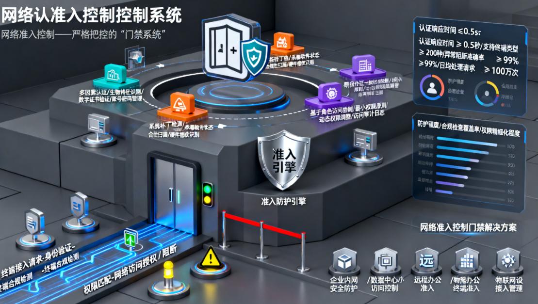 怎么监控局域网内网?快码住,这五个监控内网方法,轻松监控内网(图8) 怎么监控局域网内网?快码住,这五个监控内网方法,轻松监控内网(图8)