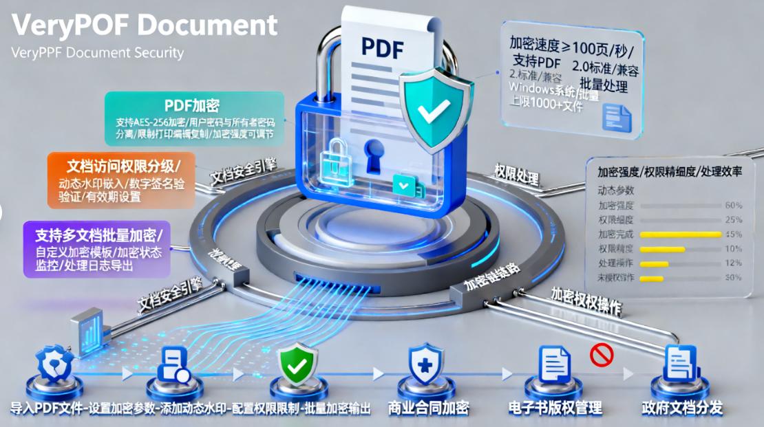 怎么防止文档泄密?分享 6 个文档防泄密软件,码住不亏!(图5) 怎么防止文档泄密?分享 6 个文档防泄密软件,码住不亏!(图5)