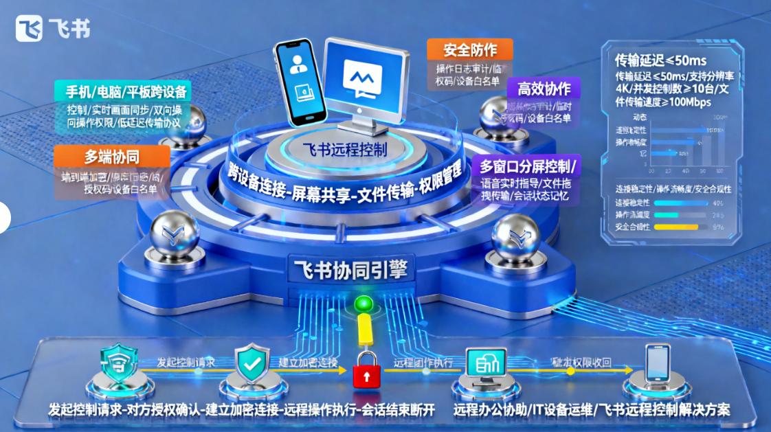 电脑远程监控软件有哪些?码住这七款电脑远程监控软件!(图7) 电脑远程监控软件有哪些?码住这七款电脑远程监控软件!(图7)