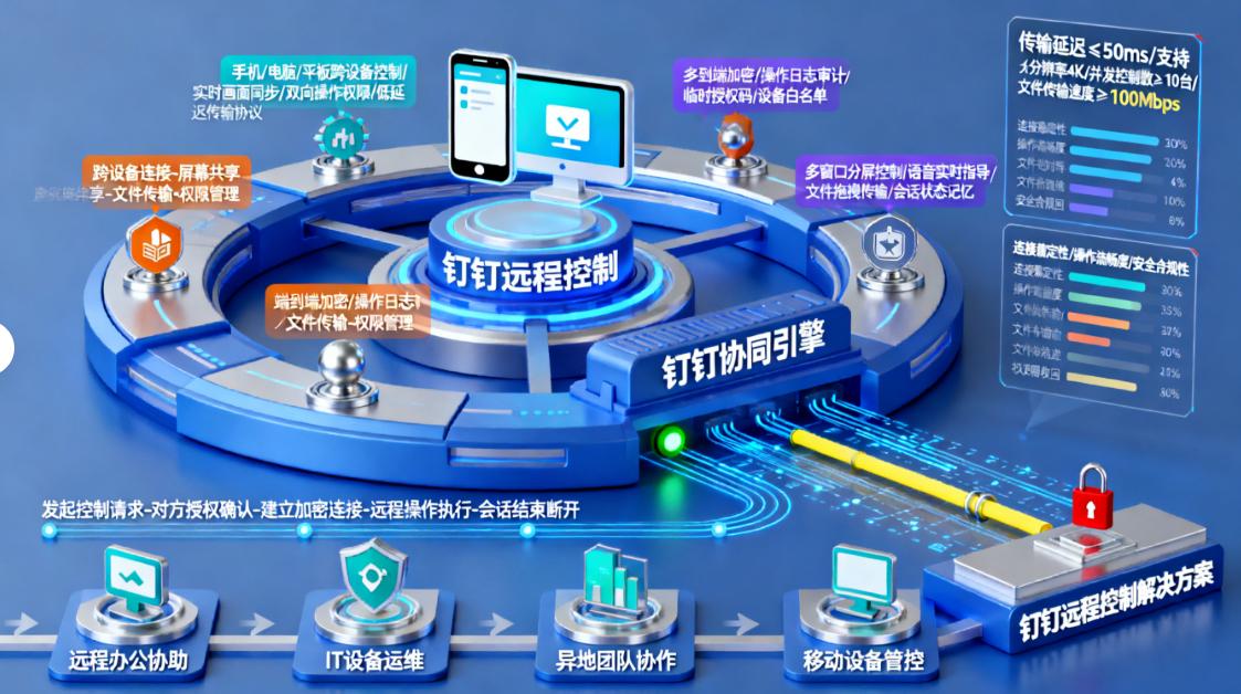 电脑远程监控软件有哪些?码住这七款电脑远程监控软件!(图8) 电脑远程监控软件有哪些?码住这七款电脑远程监控软件!(图8)