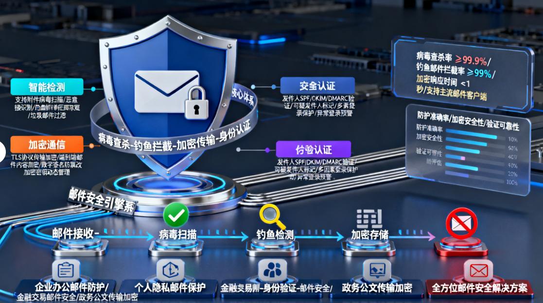 如何防止文件外泄?七个方法有效防止文件泄露,赶紧码住!(图8) 如何防止文件外泄?七个方法有效防止文件泄露,赶紧码住!(图8)