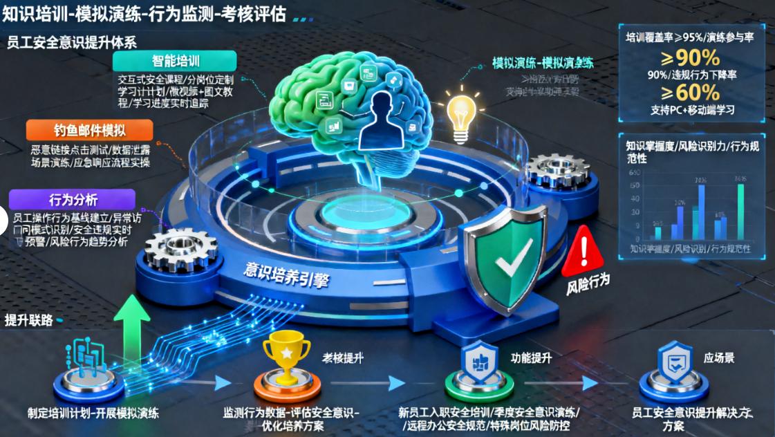 如何防止文件外泄?七个方法有效防止文件泄露,赶紧码住!(图9) 如何防止文件外泄?七个方法有效防止文件泄露,赶紧码住!(图9)