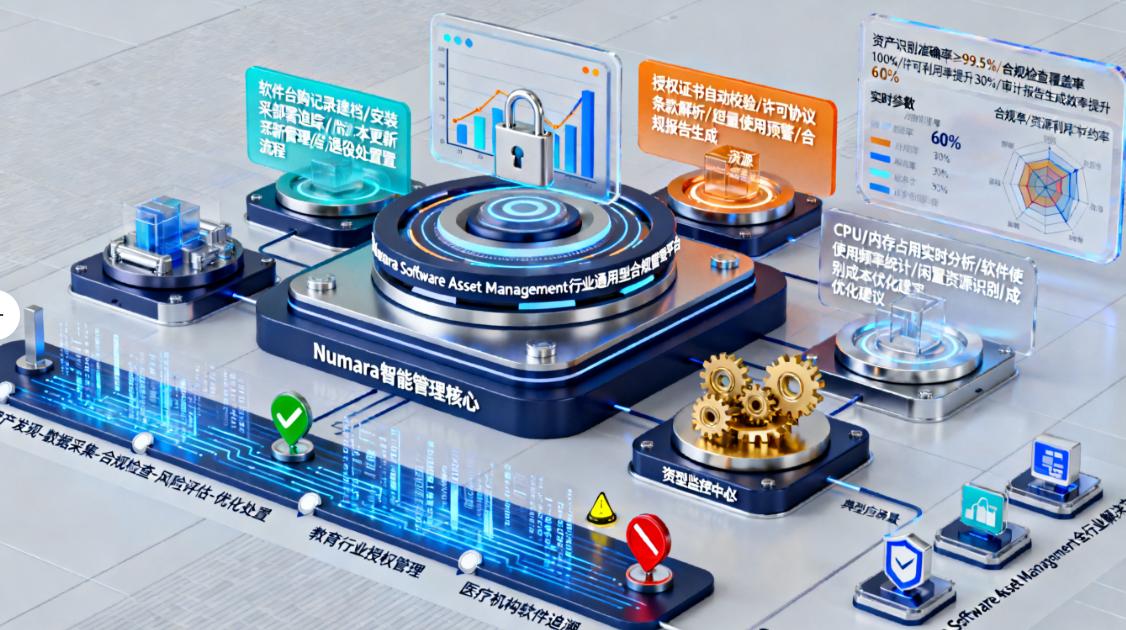 如何检测盗版软件？六款全新盗版软件检测工具分享，码住(图7)