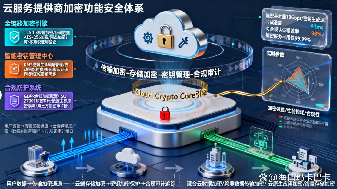 源代码加密有什么方法?教你五个好用的源代码加密方法,用过都说好!(图7) 源代码加密有什么方法?教你五个好用的源代码加密方法,用过都说好!(图7)