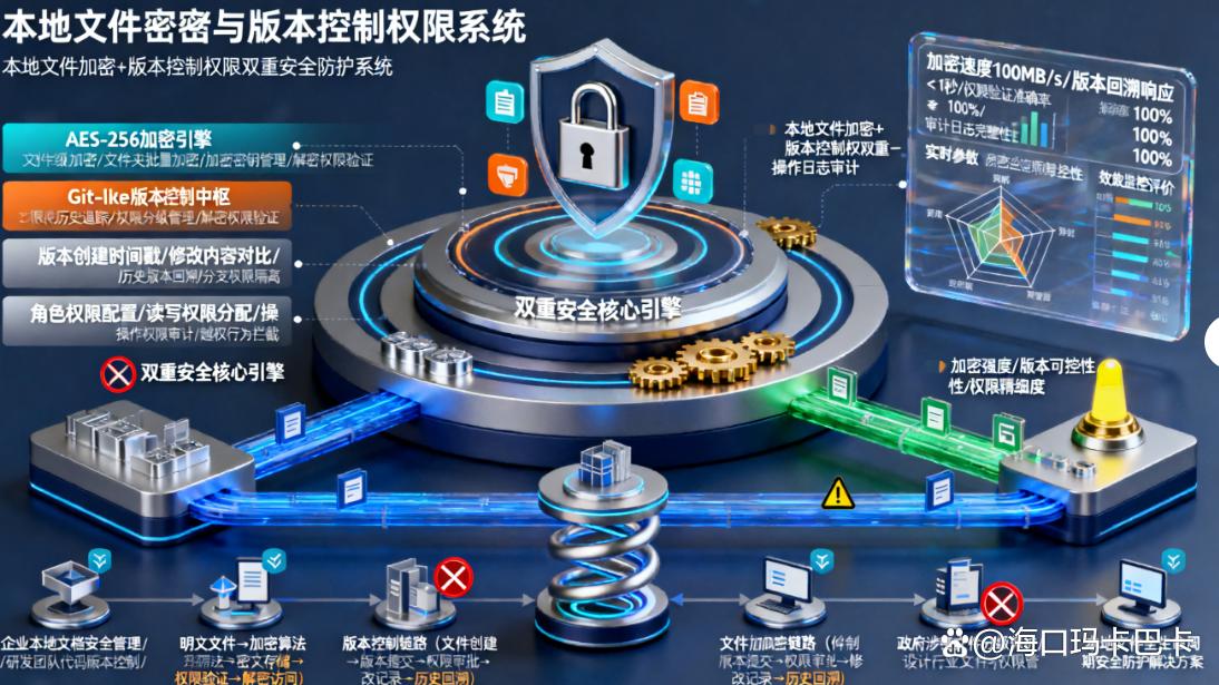 源代码加密有什么方法?教你五个好用的源代码加密方法,用过都说好!(图8) 源代码加密有什么方法?教你五个好用的源代码加密方法,用过都说好!(图8)