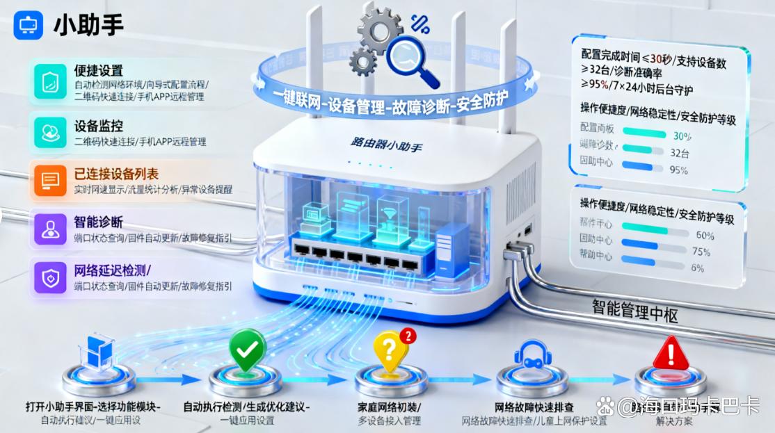 上网行为监控方法哪个好?分享6个实时监控上网行为的方法!(图6) 上网行为监控方法哪个好?分享6个实时监控上网行为的方法!(图6)