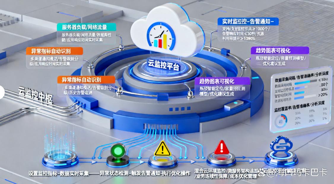 上网行为监控方法哪个好?分享6个实时监控上网行为的方法!(图8) 上网行为监控方法哪个好?分享6个实时监控上网行为的方法!(图8)
