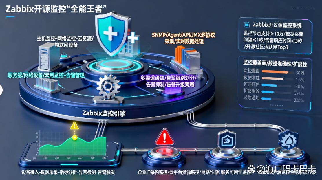 怎么监控内网?6款内网监控软件分享,2025最新总结(图6) 怎么监控内网?6款内网监控软件分享,2025最新总结(图6)