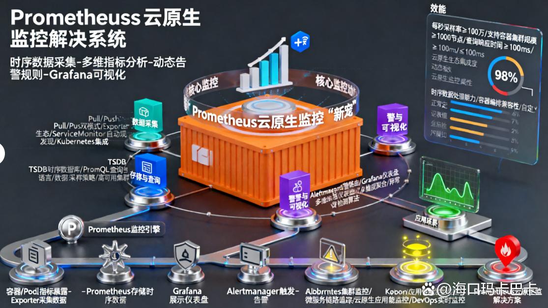 怎么监控内网?6款内网监控软件分享,2025最新总结(图8) 怎么监控内网?6款内网监控软件分享,2025最新总结(图8)