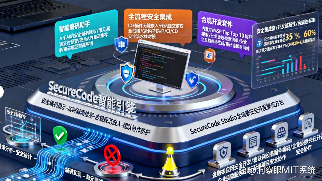 源代码想加密?怎么加?7 款源代码加密软件分享,25 最新(图7) 源代码想加密?怎么加?7 款源代码加密软件分享,25 最新(图7)