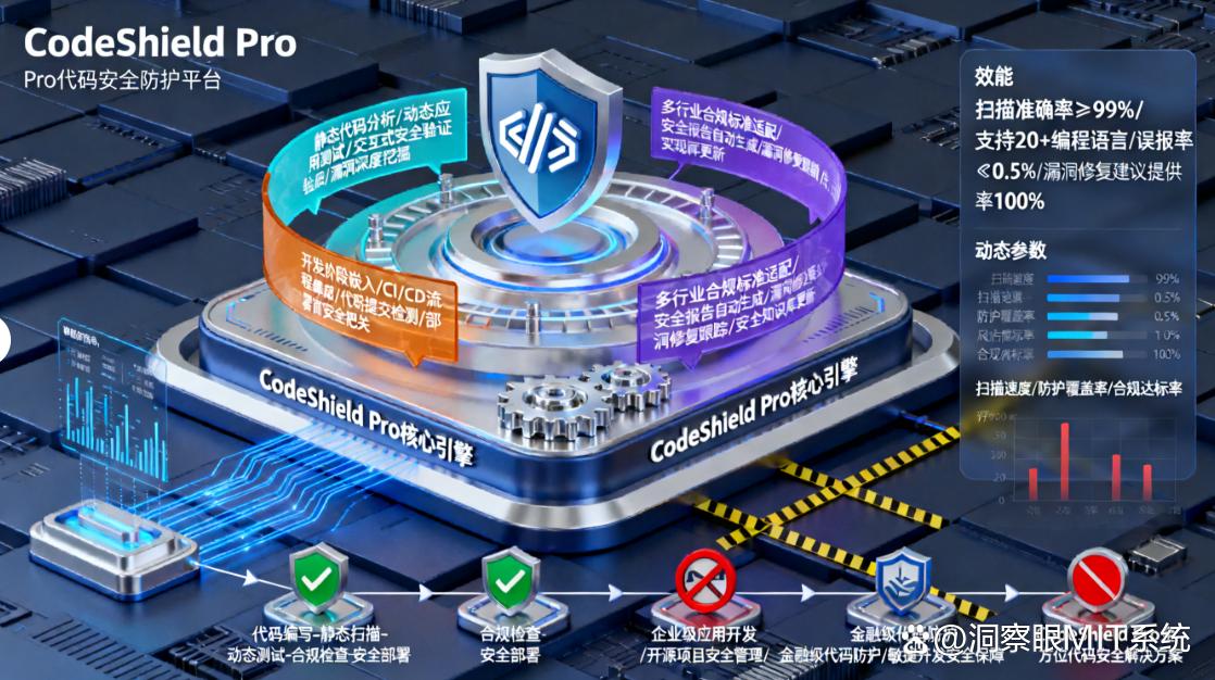 源代码想加密?怎么加?7 款源代码加密软件分享,25 最新(图6) 源代码想加密?怎么加?7 款源代码加密软件分享,25 最新(图6)