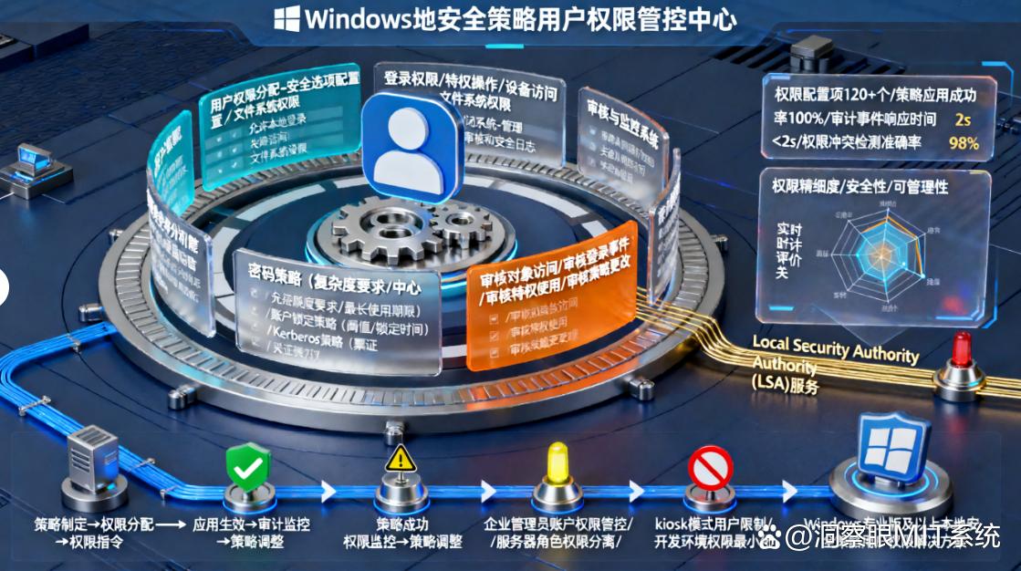 如何禁止电脑安装新软件?五个禁止安装新软件的方法,码住(图4) 如何禁止电脑安装新软件?五个禁止安装新软件的方法,码住(图4)