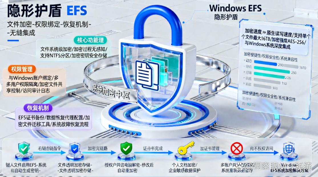 文件加密软件哪些好用?试试这7款文件加密软件,25年精品(图7) 文件加密软件哪些好用?试试这7款文件加密软件,25年精品(图7)