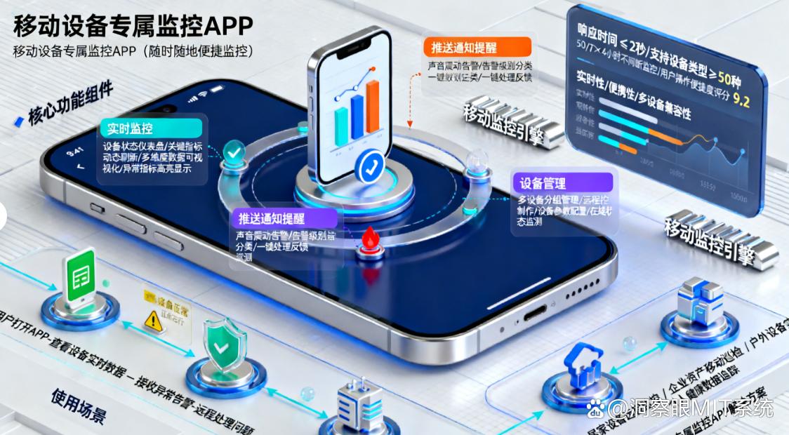 想要实时远程监控电脑?五个远程监控电脑的方法教给你,分分钟码住!(图8) 想要实时远程监控电脑?五个远程监控电脑的方法教给你,分分钟码住!(图8)