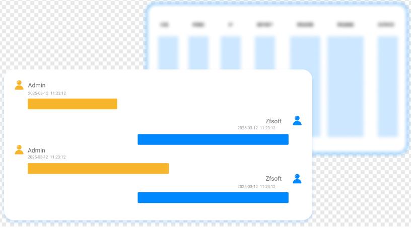监控电脑的方法有哪些?教你 6 招电脑实时监控的方法,简单高效!(图3) 监控电脑的方法有哪些?教你 6 招电脑实时监控的方法,简单高效!(图3)
