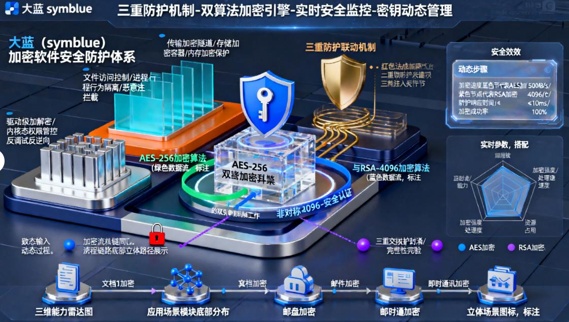 担心图纸泄密?推荐六款图纸防泄密软件,都是25年最新(图6) 担心图纸泄密?推荐六款图纸防泄密软件,都是25年最新(图6)