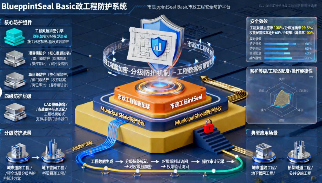 担心图纸泄密?推荐六款图纸防泄密软件,都是25年最新(图8) 担心图纸泄密?推荐六款图纸防泄密软件,都是25年最新(图8)