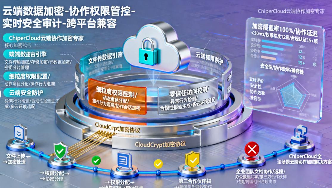 担心图纸泄密?推荐六款图纸防泄密软件,都是25年最新(图7) 担心图纸泄密?推荐六款图纸防泄密软件,都是25年最新(图7)