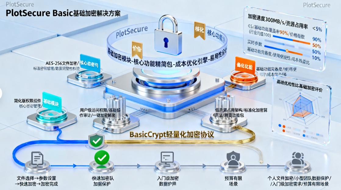 担心图纸泄密?推荐六款图纸防泄密软件,都是25年最新(图9) 担心图纸泄密?推荐六款图纸防泄密软件,都是25年最新(图9)