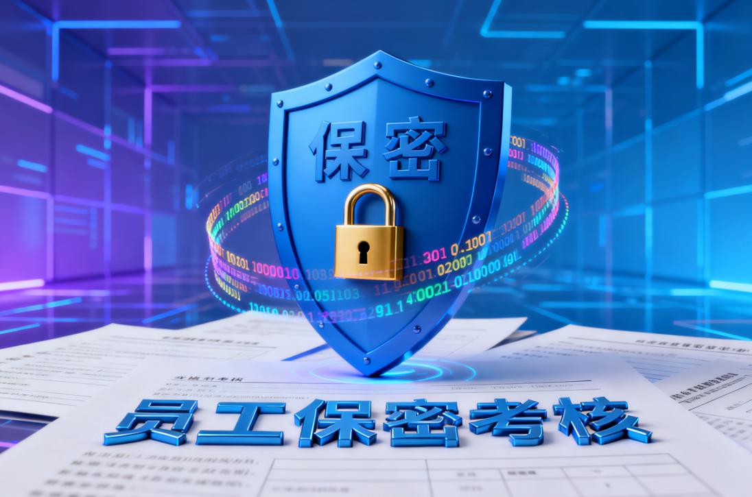 图纸防泄密知识:怎么才能保护图纸安全?推荐6个图纸防泄密方法!(图8) 图纸防泄密知识:怎么才能保护图纸安全?推荐6个图纸防泄密方法!(图8)