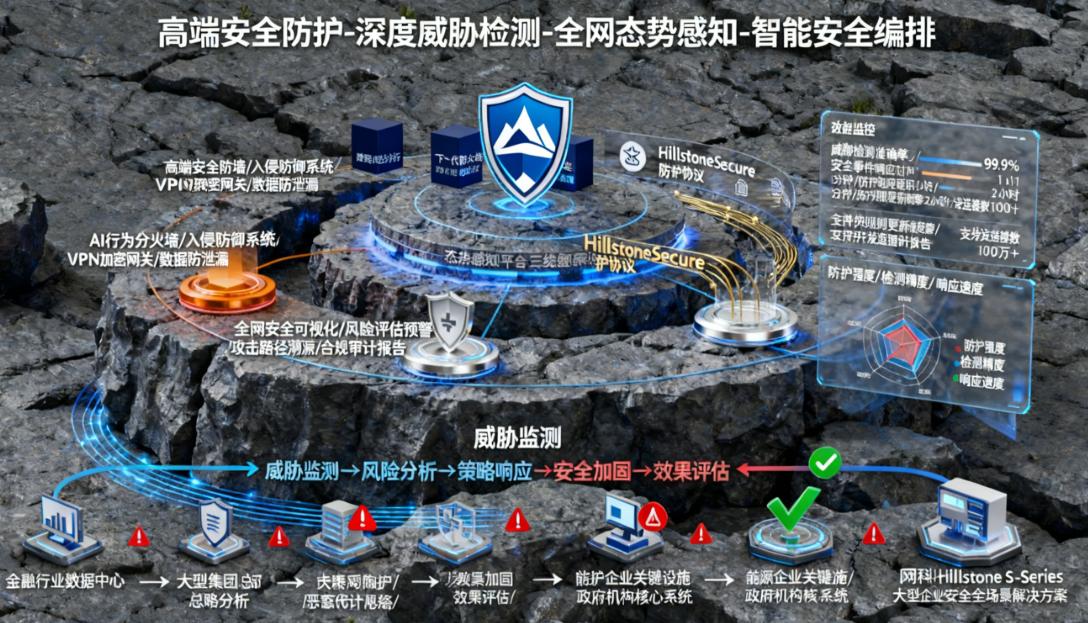 上网行为管理软件有哪些?25年珍藏的6款上网行为管理软件分享!(图8) 上网行为管理软件有哪些?25年珍藏的6款上网行为管理软件分享!(图8)