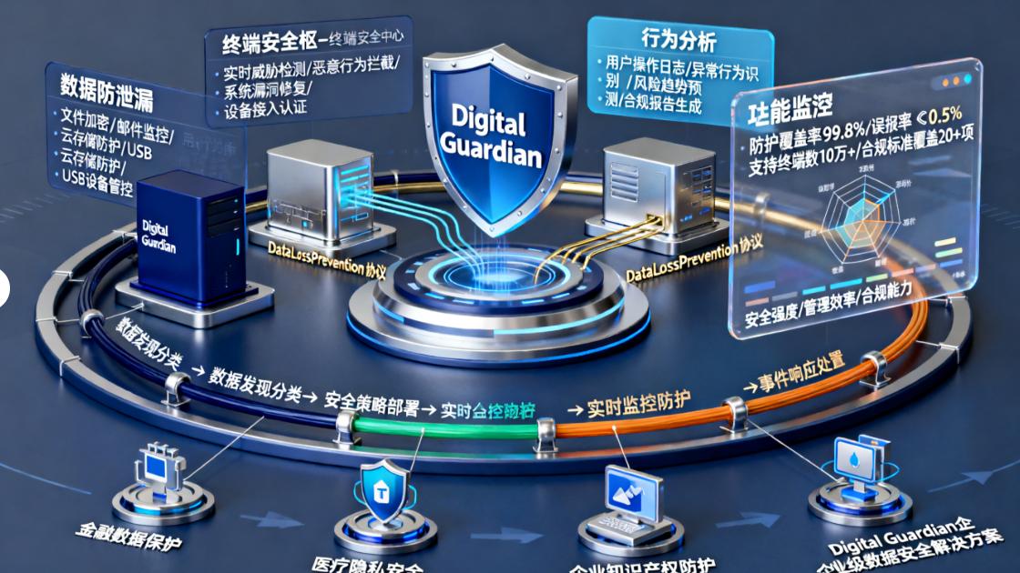 电脑怎么加密?总结七款经典的电脑加密软件,建议码住!(图9) 电脑怎么加密?总结七款经典的电脑加密软件,建议码住!(图9)