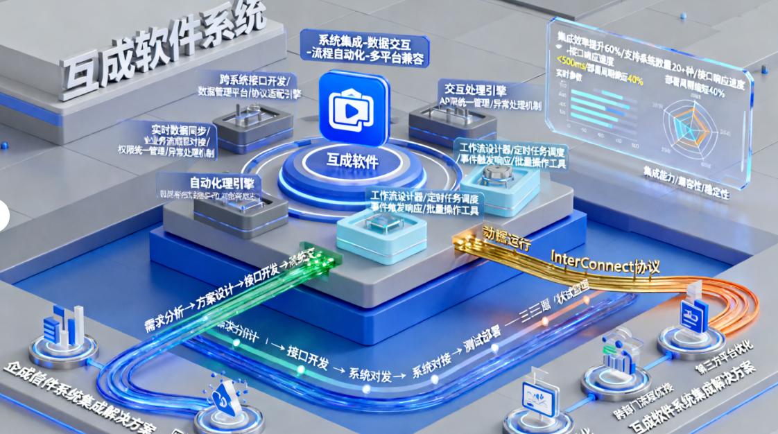 电脑怎么加密?总结七款经典的电脑加密软件,建议码住!(图7) 电脑怎么加密?总结七款经典的电脑加密软件,建议码住!(图7)