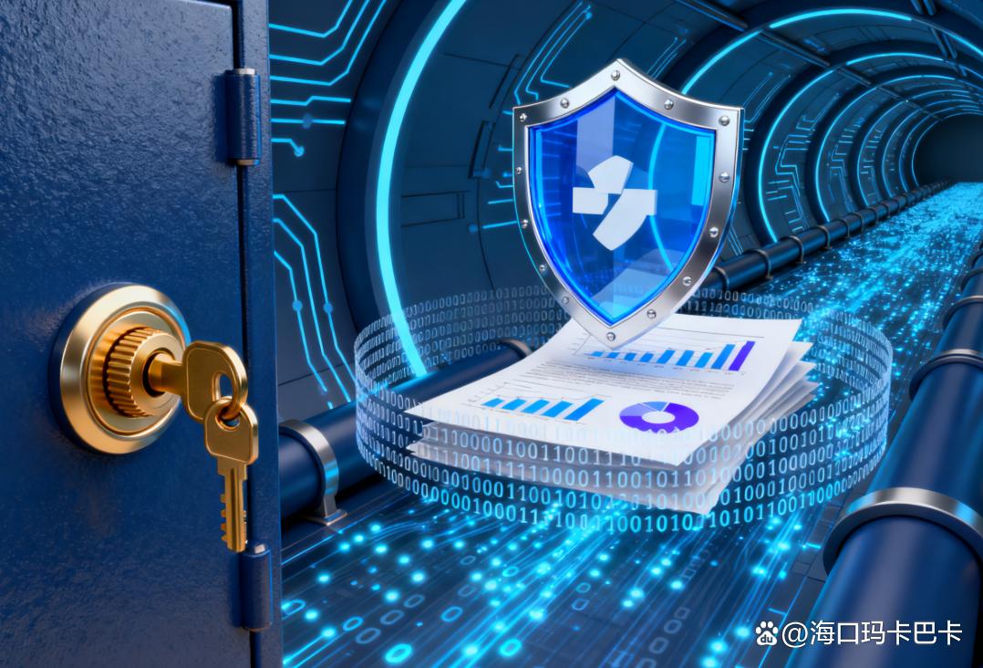 担心局域网安全?快试试这6个局域网监控方法,简单又高效(图6) 担心局域网安全?快试试这6个局域网监控方法,简单又高效(图6)