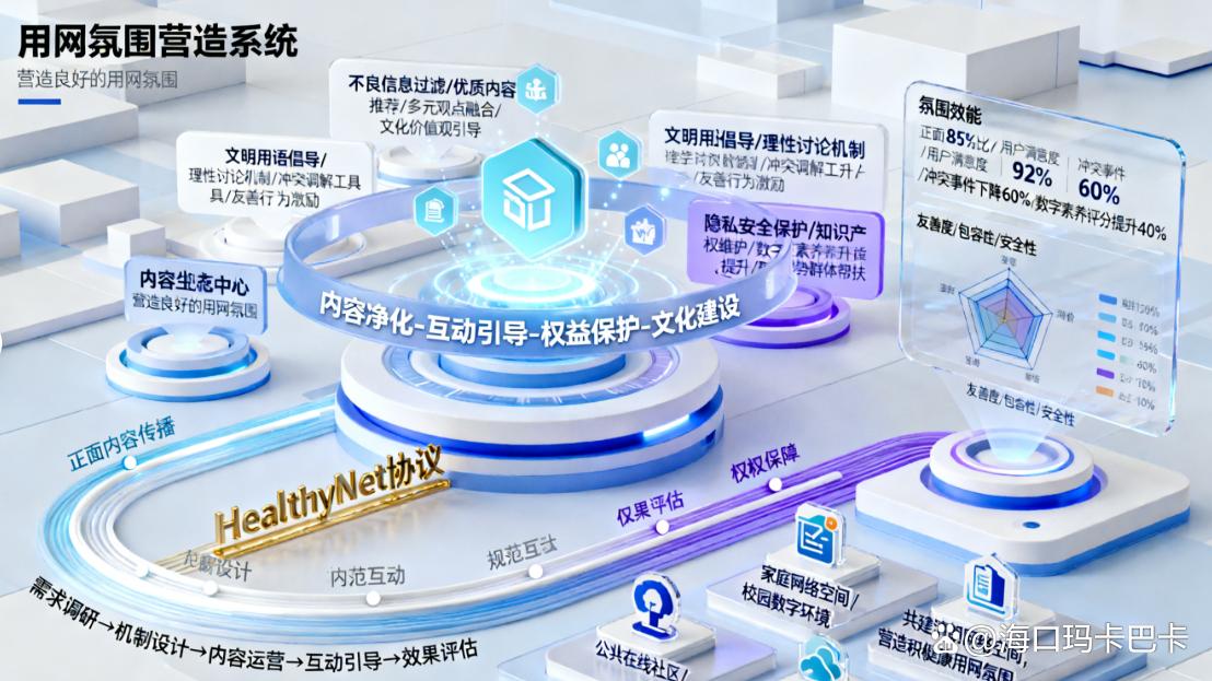 怎么管理上网行为?五个好用的上网行为管理方法推荐!(图8) 怎么管理上网行为?五个好用的上网行为管理方法推荐!(图8)