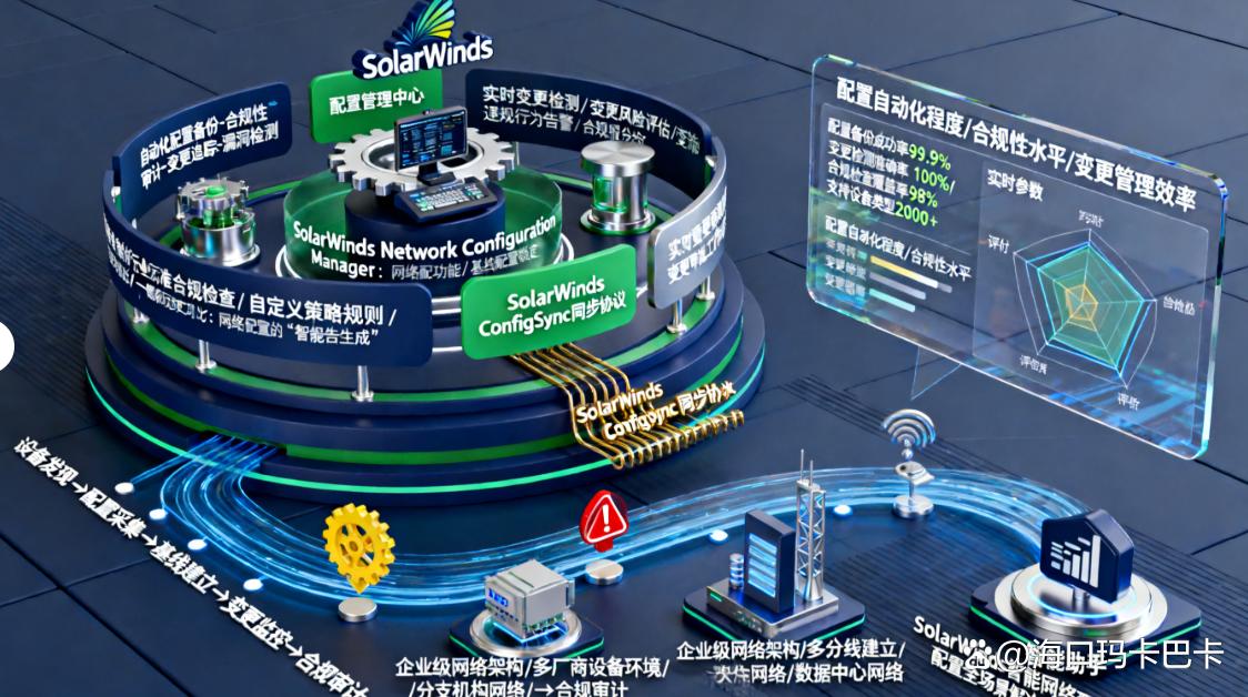 局域网管理难?推荐6款实用的局域网监控软件,轻松监控局域网!(图8) 局域网管理难?推荐6款实用的局域网监控软件,轻松监控局域网!(图8)