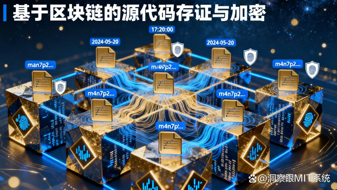 怎么加密源代码?教你6个加密源代码的方法,快码住!(图7) 怎么加密源代码?教你6个加密源代码的方法,快码住!(图7)