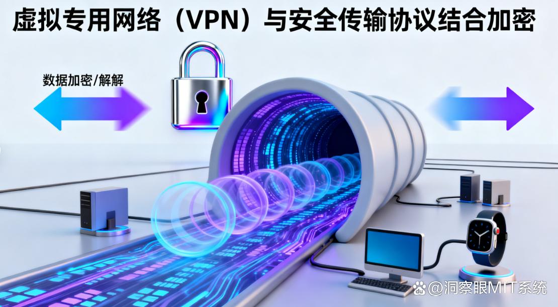 怎么加密源代码?教你6个加密源代码的方法,快码住!(图8) 怎么加密源代码?教你6个加密源代码的方法,快码住!(图8)