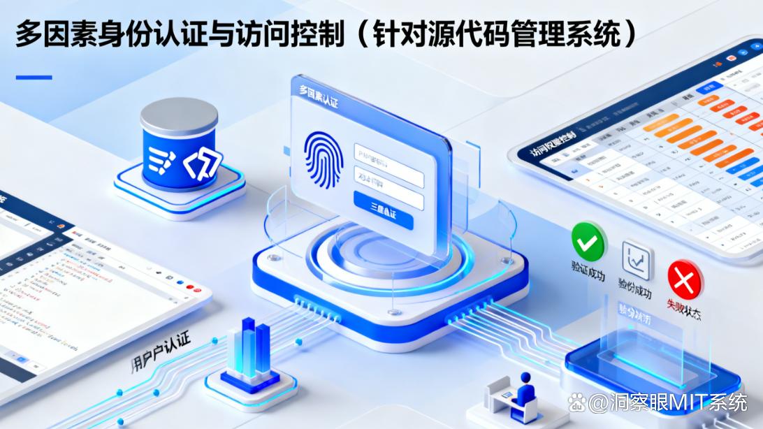 怎么加密源代码?教你6个加密源代码的方法,快码住!(图9) 怎么加密源代码?教你6个加密源代码的方法,快码住!(图9)