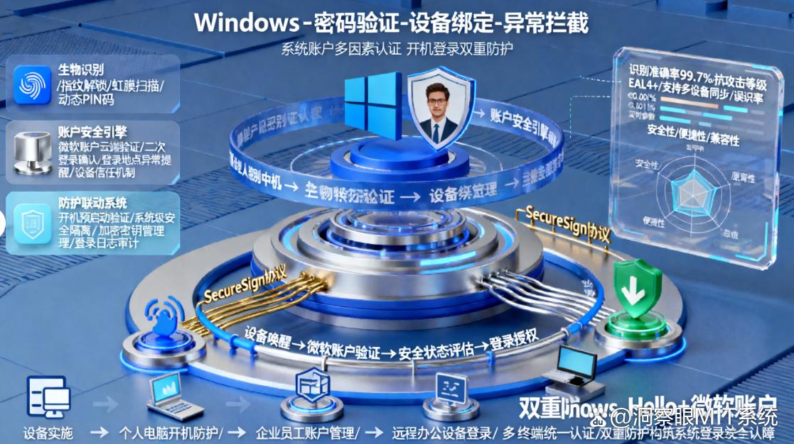 电脑加密怎么设置?推荐几个超好用的电脑加密方法,快试一试(图8) 电脑加密怎么设置?推荐几个超好用的电脑加密方法,快试一试(图8)