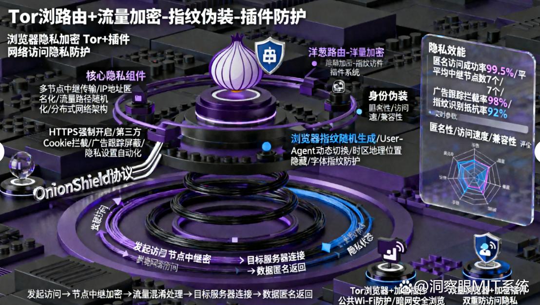 电脑加密怎么设置?推荐几个超好用的电脑加密方法,快试一试(图7) 电脑加密怎么设置?推荐几个超好用的电脑加密方法,快试一试(图7)