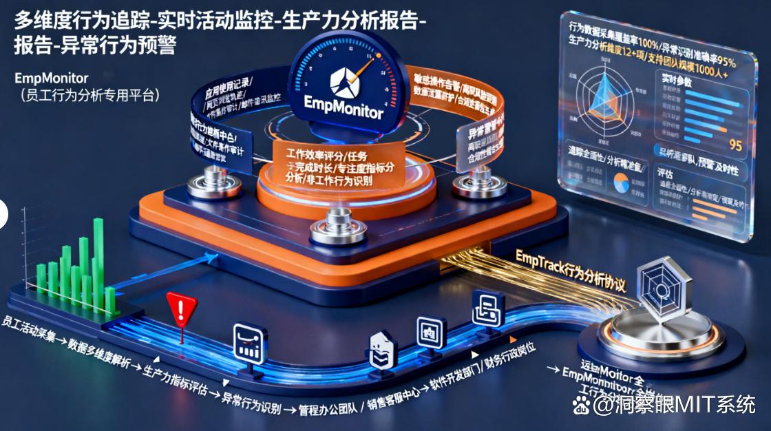 监控电脑的软件哪个好?七个爆款电脑监控软件分享,建议收藏(图10) 监控电脑的软件哪个好?七个爆款电脑监控软件分享,建议收藏(图10)